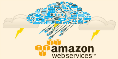 How Amazon Web Services makes the most of the 