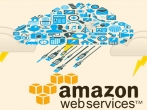 How Amazon Web Services makes the most of the "cloud."