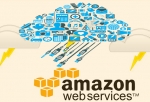 How Amazon Web Services makes the most of the "cloud."