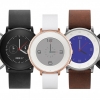 Pebble shuts down, disposed off to Fitbit