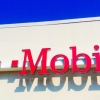 T-Mobile Cell Phone Store. 6/2014 Waturbury, CT