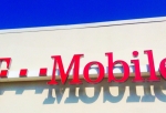 T-Mobile Cell Phone Store. 6/2014 Waturbury, CT
