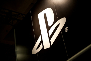 Sony is planning to venture in mobile gaming. The company will be releasing six PlayStation titles on iOS and Android devices in April.  <br/>Josh Hallett via Flickr
