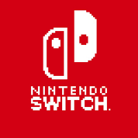 Eurogamer reports that Nintendo Switch will be adding a support of GameCube games in its Virtual Console. Apparently, this information has been revealed by three separate sources. There are three games mentioned: Super Mario Sunshine, Luigi’s Mansion and Super Smash Bros. Melee. Further details will be revealed on January while the release of the Switch will be on March 2017.  <br/>Topher McCulloch via Flickr