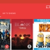 4K content now available on Google Play Movies & TV in the US and Canada.