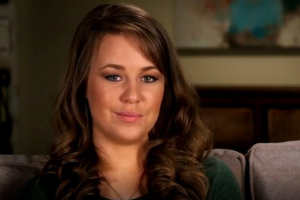 Jana Duggar was previously featured in her family's TLC reality show '19 Kids and Counting' and has recently appeared in the spinoff 'Counting On.'<br />
 <br/>Photo: TLC 