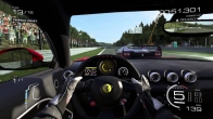 Xbox One's Forza Motorsport 5. 