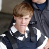 Dylann Roof Trial 