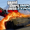 GTA Online Import Export update arrives later this month