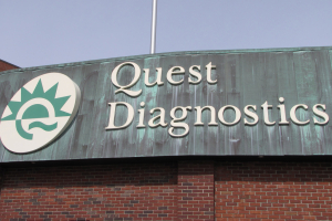 Lab company Quest Diagnostics revealed that the personal health data of around 34,000 individuals have been breached. Though they pointed out that the cyber criminals responsible for the hack were not able to access financial information. Their system's vulnerability has already been patched. The company is still investigating the incident.  <br/>Ed Uthman via Flickr