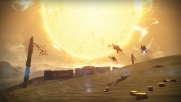 Destiny: The Dawning is available from December 13 to January 3, 2017.