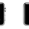 watchOS 3.1.1 bricks the Apple Watch