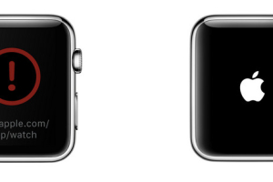 Apple has since pulled back watchOS 3.1.1 after it has been discovered to brick some Apple Watches. There has been no new release date cited yet, and neither do we know the cause of the bricking. <br/>Apple