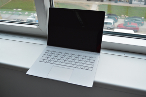 Microsoft is currently offering amazing deals on select Surface Books, the Surface Pro 4 and Dell Inspiron 13. The discounted Windows-based devices are only available through Dec. 24.  <br/>Marijan Kelava via Flickr