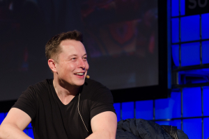 Tesla and SpaceX CEO Elon Musk has been added to President- elect Donald Trump's Strategic and Policy Forum along with Uber CEO Travis Kalanick and PepsiCo CEO Indra Nooyi. <br/>Heisenberg Media / Flickr
