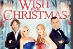 Wish for Christmas