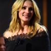Julia Roberts Stars in First-ever TV Series