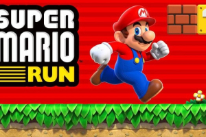 There are a number of Super Mario Run game app clones on Google Play Store. The newest Nintendo mobile game was recently released exclusively to iOS devices on Dec. 15. It will become available for Android users some time next year.  <br/>iPhoneDigital / Flickr