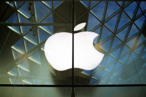 Senior executives for Apple told Reuters that the company will appeal this week against EU's ruling that demands Apple to pay $14.4 billion in tax to Ireland. Ireland's Department of Finance also announced that it will also file an appeal. <br/>cchana / Flickr
