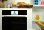Will 2017 give way to a 'smart' AI-run microwave?