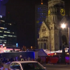 Berlin Terror Attack