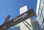 Google Headquarters