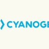 Cyanogen calls it quits