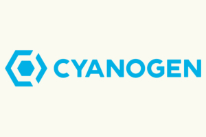 December 31, 2016 would be when Cyanogen calls it a day and have their CyanogenMod make the move to the open-source Lineage OS. <br/>Cyanogen