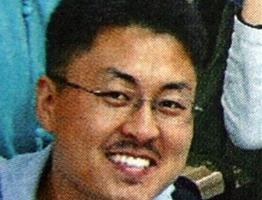 This undated photo released from Saemmul Church via Yonhap, Tuesday, July 31, 2007, shows South Korean victim Shim Sung-min, one of the 23 South Koreans kidnapped in Afghanistan. The Foreign Ministry confirmed Tuesday that 29-year-old Shim was the second South Korean hostage killed by the Taliban in a standoff where 21 people remain captive. <br/>(Photo: Saemmul Church / Handout)