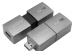 Kingston DataTraveler Ultimate GT 2TB USB flash drive