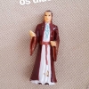Lord Elrond Toy