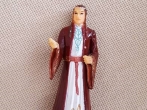 Lord Elrond Toy