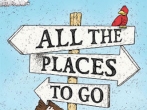 John Ortberg: All the Places to Go