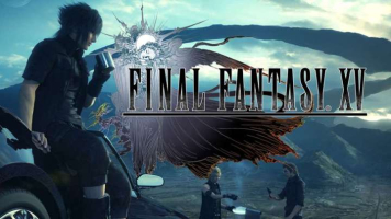 More than 6 million copies of Final Fantasy XV have shipped to date. <br/>Square Enix