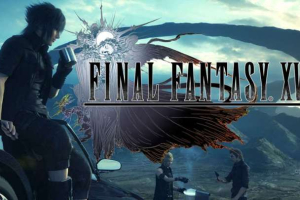 More than 6 million copies of Final Fantasy XV have shipped to date. <br/>Square Enix