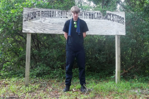 One by one, survivors and family members of those shot and killed by Dylann Roof stood before him Wednesday morning and told him about the devastating impact he had on their lives when he opened fire during a June 2015 Bible study meeting at a historic black Charleston church and murdered nine people. Roof received a death sentence.  <br/>The Daily Beast