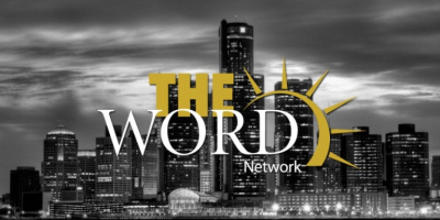 TV broadcasting of the largest African-American religious network in the world, The Word Network, was slated to be decreased in a notable number of U.S. markets -- sparking prominent Christian ministers to meet with Congressional members this week to urge action to stop the step. <br/>The Word Network
