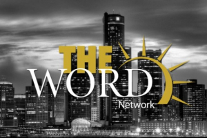 TV broadcasting of the largest African-American religious network in the world, The Word Network, was slated to be decreased in a notable number of U.S. markets -- sparking prominent Christian ministers to meet with Congressional members this week to urge action to stop the step. <br/>The Word Network