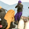 GTA Online gets new mode in latest update.