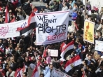 egpyt-mubarak-protest.jpg