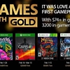 Possible Xbox One games with Gold for February 2017