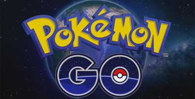 It seems that there will be a Valentine's Day update for Pokémon GO that will see more Generation 2 Pokémon being made available for trainers. <br/>Niantic Labs
