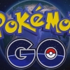 Pokémon GO Generation 2 latest update