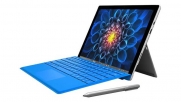Microsoft Surface Pro 5 will succeed the Surface Pro 4