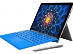 Microsoft Surface Pro 5 will succeed the Surface Pro 4