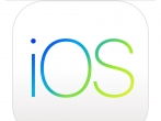 iOS 11 rumors