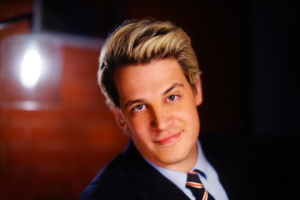 Milo Yiannopoulos has seen a dramatic increase in book sales after the University of California, Berkeley cancelled a scheduled talk by the controversial conservative following violent protests. Milo Yiannopoulos' new book, 