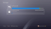 PS4 update 4.50 is now available