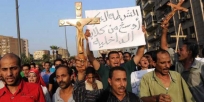 Christians Arab