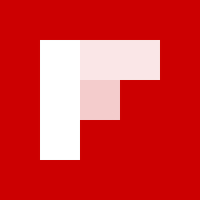 The new Flipboard version 4.0 intends to help bring people and their passions together. <br/>Flipboard